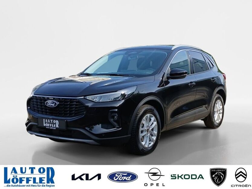 Kuga