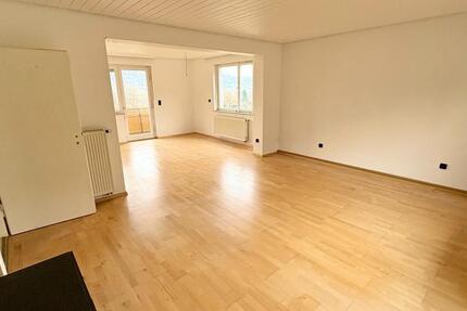 Haus Ochsenfurt - 8 Zimmer, 185 m&sup2;, 449.000&euro; | Angebot:23743178