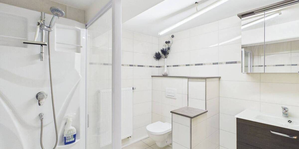 Mehrfamilienhaus, Wohnhaus Würzburg Heidingsfeld - 1 Zimmer, 321 m&sup2;, 900.000&euro; | Angebot:26117454