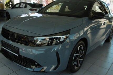 Opel Corsa 2.990 km 25.600 &euro; Marktheidenfeld 97828