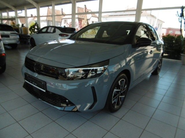 Opel Corsa 2.990 km 25.600 &euro; Marktheidenfeld 97828