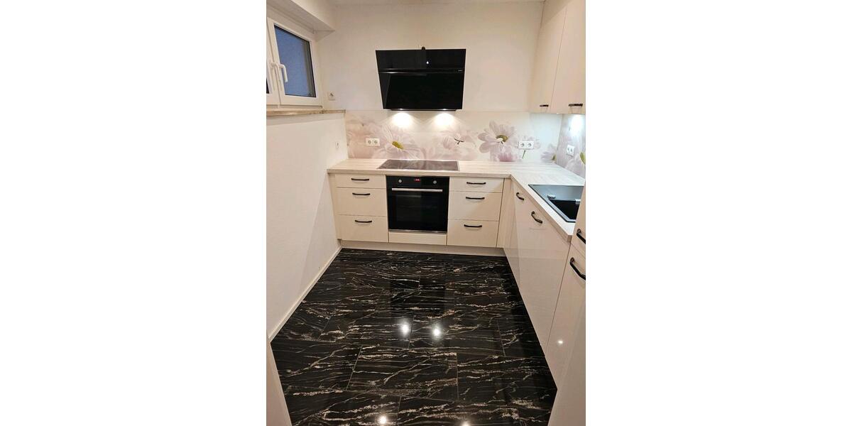 Einfamilienhaus Würzburg Heuchelhof - 7 Zimmer, 259 m&sup2;, 630.000&euro; | Angebot:25855005