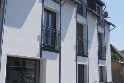 Exclusives Haus in bester