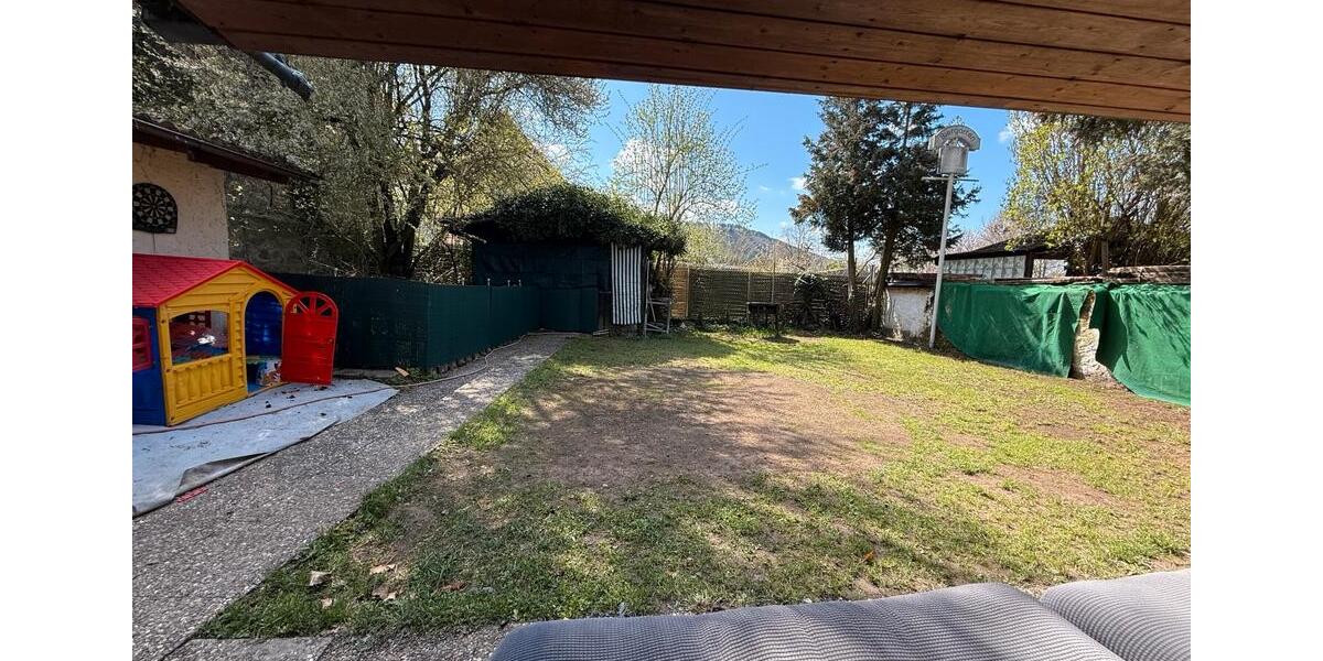 Mehrfamilienhaus, Wohnhaus Marktheidenfeld - 11 Zimmer, 320 m&sup2;, 140.000&euro; | Angebot:26963715
