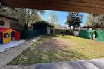 Mehrfamilienhaus, Wohnhaus Marktheidenfeld - 11 Zimmer, 320 m&sup2;, 140.000&euro; | Angebot:26963715