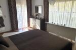 Einfamilienhaus Karlstadt - 6 Zimmer, 164 m&sup2;, 375.000&euro; | Angebot:26759987