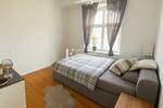 Gewerbeobjekt Kitzingen - 1.422&euro; | Angebot:25887151