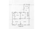 Mehrfamilienhaus, Wohnhaus Kitzingen - 6 Zimmer, 114 m&sup2;, 250.000&euro; | Angebot:26869192