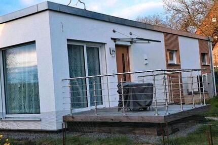 Haus Roden - 2 Zimmer, 57 m&sup2;, 1.030&euro; | Angebot:26134951