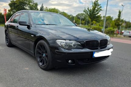 BMW 730 260.000 km 5.900 € Kirchheim 97268