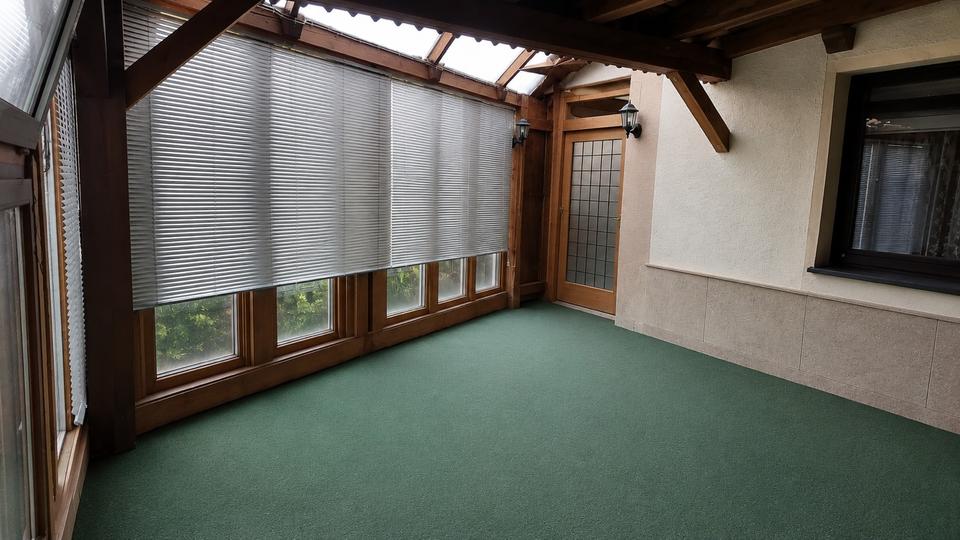 Mehrfamilienhaus, Wohnhaus Ippesheim - 9 Zimmer, 242 m&sup2;, 549.000&euro; | Angebot:26975756