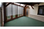 Mehrfamilienhaus, Wohnhaus Ippesheim - 9 Zimmer, 242 m&sup2;, 549.000&euro; | Angebot:26975756