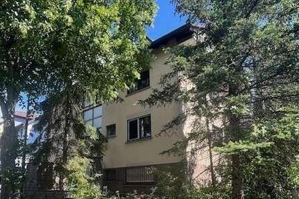 Haus zum Kaufen in Würzburg 875.000 € 262 m²