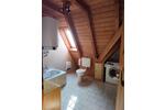 Doppelhaushälfte Giebelstadt - 6 Zimmer, 144 m&sup2;, 295.000&euro; | Angebot:26762801