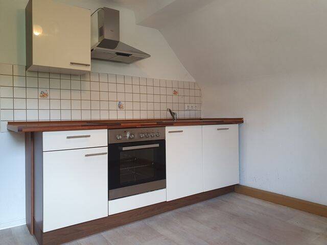 Mehrfamilienhaus, Wohnhaus Reichenberg - 1 Zimmer, 262 m&sup2;, 785.000&euro; | Angebot:26388576
