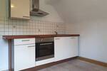 Mehrfamilienhaus, Wohnhaus Reichenberg - 1 Zimmer, 262 m&sup2;, 785.000&euro; | Angebot:26388576