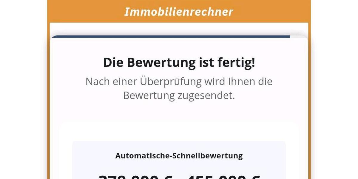 Etagenwohnung Würzburg - 3 Zimmer, 98 m&sup2;, 415.000&euro; | Angebot:26897671
