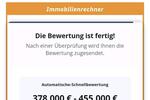 Etagenwohnung Würzburg - 3 Zimmer, 98 m&sup2;, 415.000&euro; | Angebot:26897671