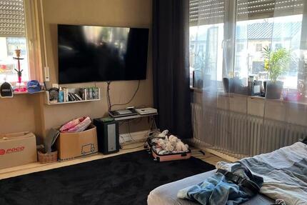 Wohnung Wiesentheid - 4 Zimmer, 115 m&sup2;, 260.000&euro; | Angebot:24614751