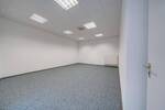Gewerbeobjekt Würzburg Lengfeld - 7.400&euro; | Angebot:25705677