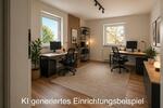 Etagenwohnung Grafenrheinfeld - 5 Zimmer, 135 m&sup2;, 1.200&euro; | Angebot:26329453