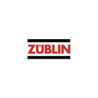 Ausbildung Kaufmann:frau für Büromanagement (m/w/d) ab 2027 Ed. Züblin AG Würzburg 97070