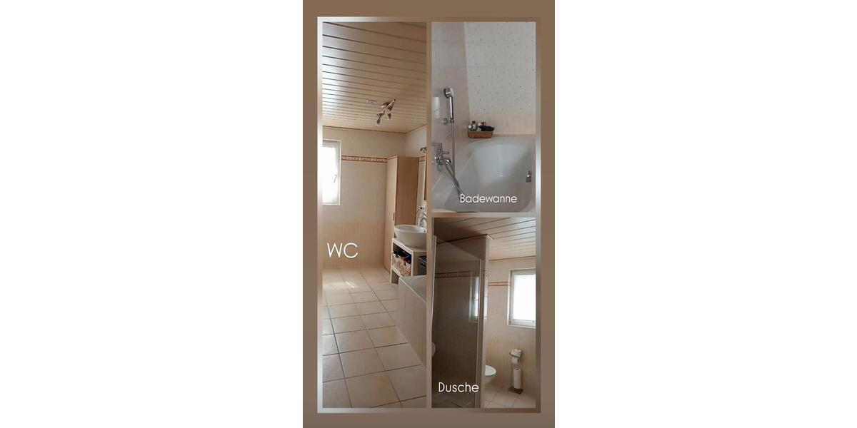 Einfamilienhaus Leinach - 395.000&euro; | Angebot:26597891