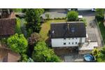 Mehrfamilienhaus, Wohnhaus Werbach - 10.5 Zimmer, 250 m&sup2;, 298.000&euro; | Angebot:26829286