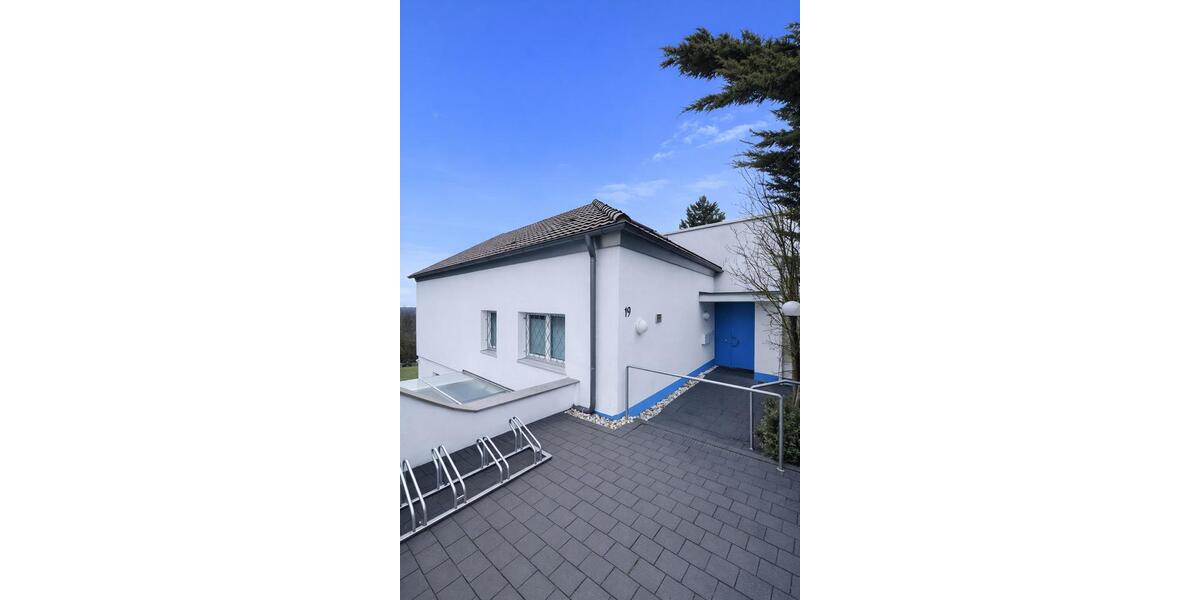 Mehrfamilienhaus, Wohnhaus Würzburg Heuchelhof - 10 Zimmer, 280 m&sup2;, 975.000&euro; | Angebot:25993947