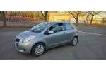 Toyota Yaris 130.834 km 2.900 &euro; Kitzingen 97318