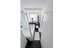 Etagenwohnung Bergrheinfeld - 4 Zimmer, 93 m&sup2;, 299.000&euro; | Angebot:27024689