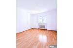 Etagenwohnung Gerbrunn - 4 Zimmer, 104 m&sup2;, 365.000&euro; | Angebot:26609032