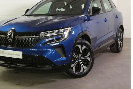 Renault Austral 22.000 km 27.790 € Würzburg 97076