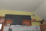 Dachgeschoßwohnung Zellingen - 4 Zimmer, 90 m&sup2;, 900&euro; | Angebot:26314000