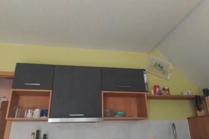 Wohnung Zellingen - 4 Zimmer, 90 m&sup2;, 900&euro; | Angebot:26314000