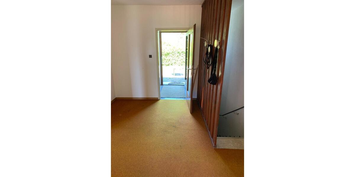 Einfamilienhaus Karlstadt - 4 Zimmer, 155 m&sup2;, 250.000&euro; | Angebot:26578366