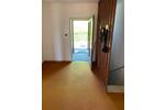 Einfamilienhaus Karlstadt - 4 Zimmer, 155 m&sup2;, 250.000&euro; | Angebot:26578366