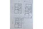Mehrfamilienhaus, Wohnhaus Werbach - 10.5 Zimmer, 250 m&sup2;, 298.000&euro; | Angebot:26829286