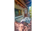 Erdgeschoßwohnung Estenfeld - 3 Zimmer, 66 m&sup2;, 269.000&euro; | Angebot:27223272