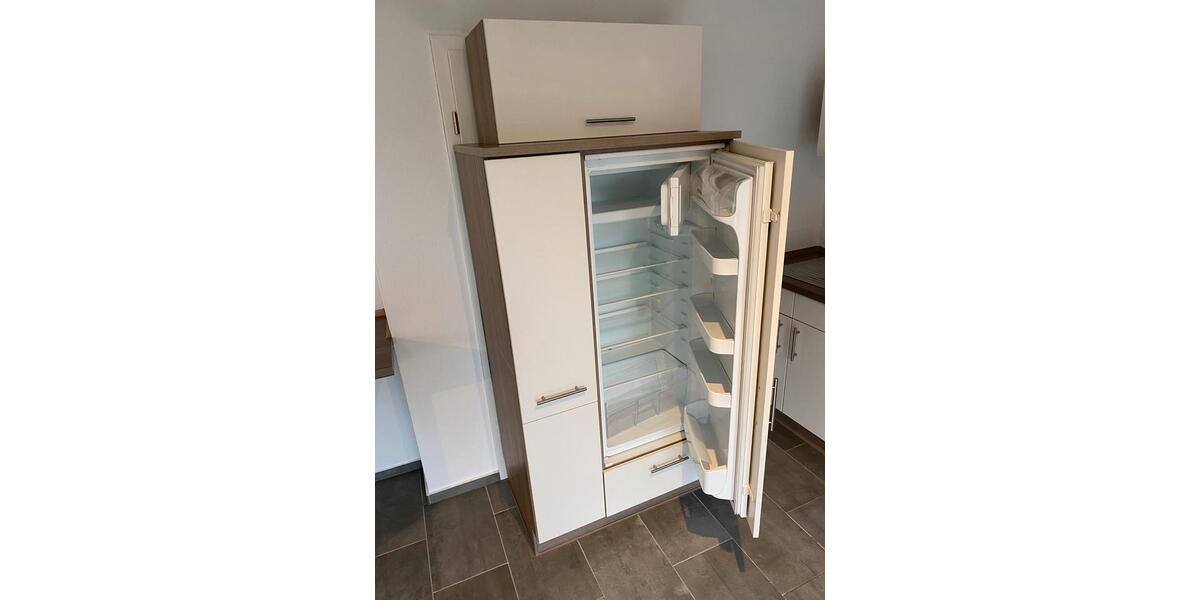 Erdgeschoßwohnung Helmstadt - 1 Zimmer, 40 m&sup2;, 550&euro; | Angebot:26413723