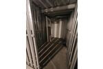 Etagenwohnung Gerbrunn - 2 Zimmer, 56 m&sup2;, 775&euro; | Angebot:26424270