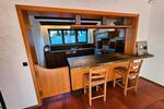 Einfamilienhaus Würzburg Heuchelhof - 7 Zimmer, 259 m&sup2;, 630.000&euro; | Angebot:26573083