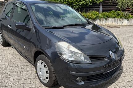 Renault Clio 145.000 km 1.990 &euro; Veitshöchheim 97209