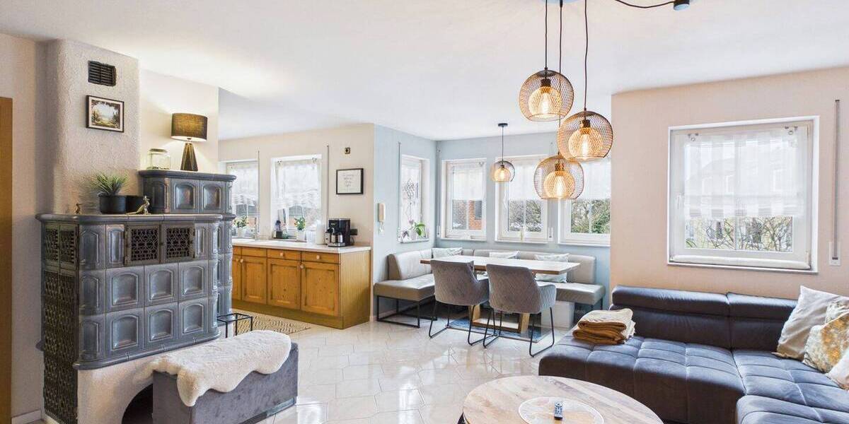 Mehrfamilienhaus, Wohnhaus Würzburg Heidingsfeld - 1 Zimmer, 321 m&sup2;, 900.000&euro; | Angebot:26117454