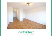 Wohnung zum Kaufen in Würzburg Lengfeld 115.000 € 35.72 m²