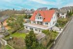 Erdgeschoßwohnung Birkenfeld - 5 Zimmer, 121 m&sup2;, 990&euro; | Angebot:26497356