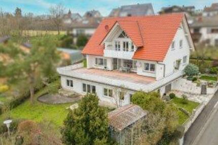 Wohnung Birkenfeld - 5 Zimmer, 121 m&sup2;, 990&euro; | Angebot:26497356