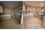 Mehrfamilienhaus, Wohnhaus Volkach - 18 Zimmer, 460 m&sup2;, 475.000&euro; | Angebot:26814297