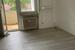 schönes 1-Zimmer-Appartment für Studierende