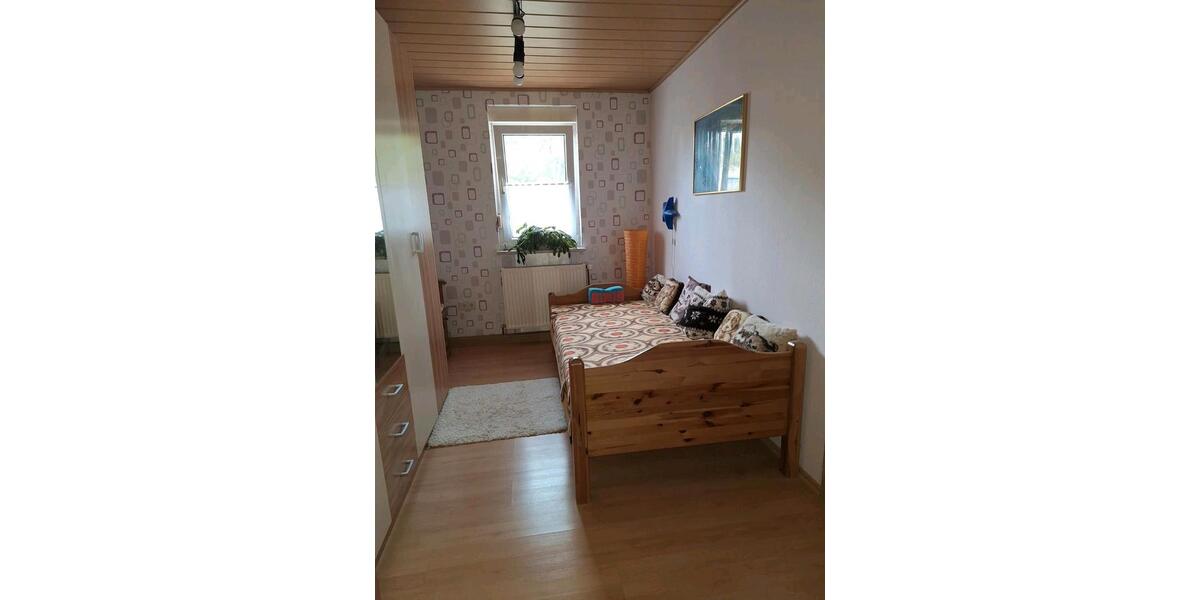 Mehrfamilienhaus, Wohnhaus Leinach - 1.500.000&euro; | Angebot:27195572